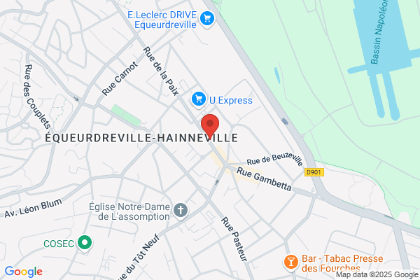 Banque Populaire De L Ouest Bpo