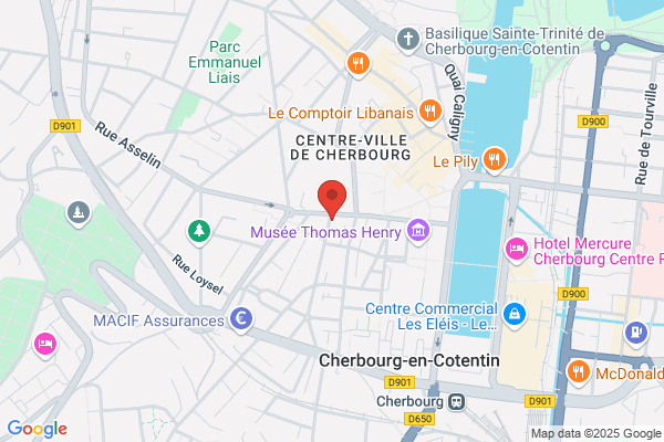 Banque Populaire De L Ouest Bpo Agence centre