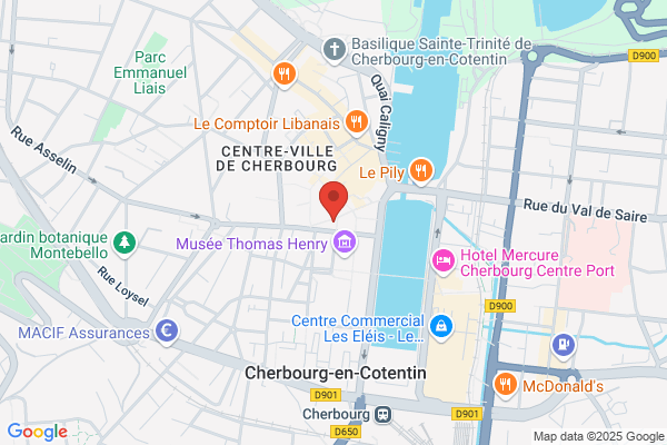 Credit Lyonnais Clientele Particuliers Et Professionnels