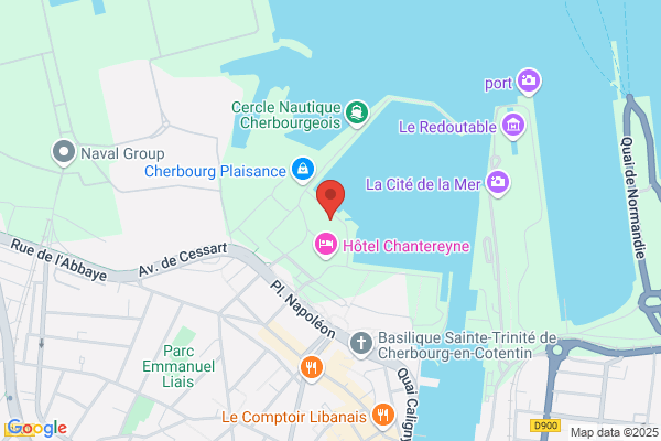 Accastillage Diffusion Chantier Naval Chantereyne Franchise Ind