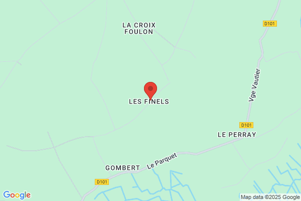 D Ici Et D Ailleurs