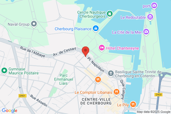 Centre De Gestion Agree Du Btp