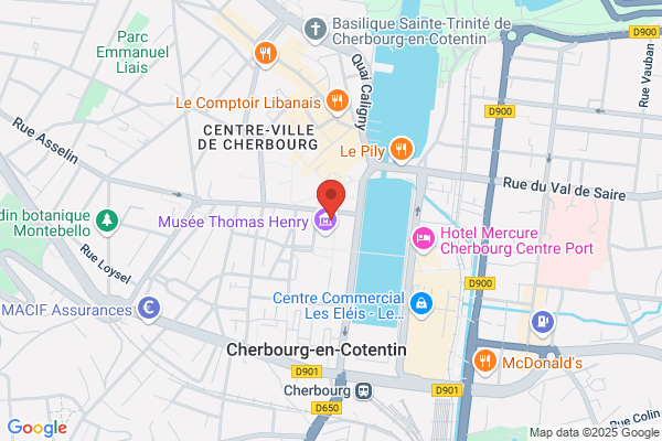 Cafe Du Theatre