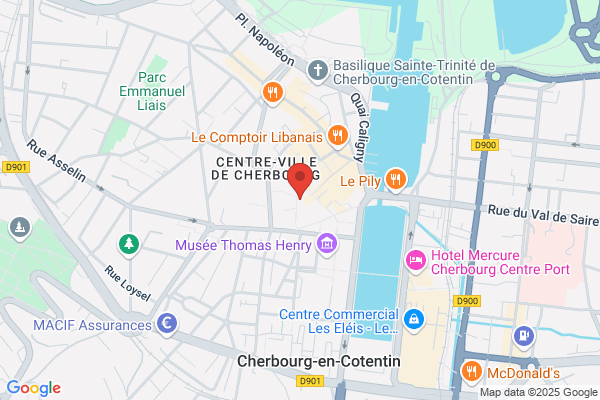 Acaissessd Service D Education Specialisee Et Soins a Domicile