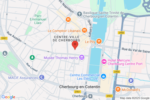 Centre Medico Psychologique Pour Enfants Et Adolescents