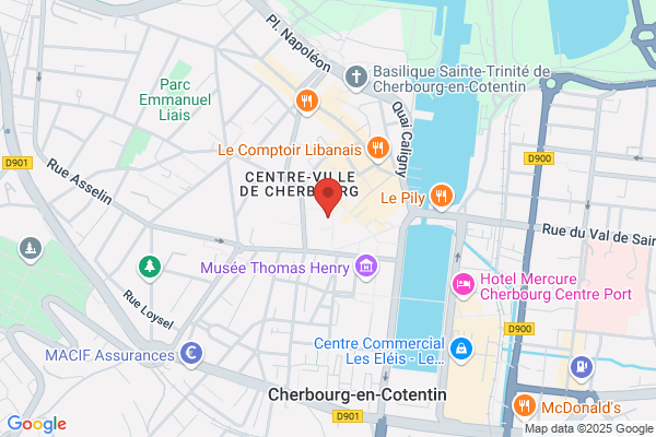Chaussures Corinne