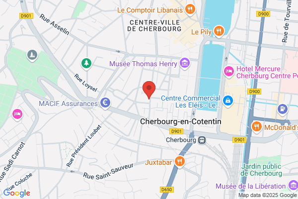 Creche Halte Garderie Office Social Et Familial