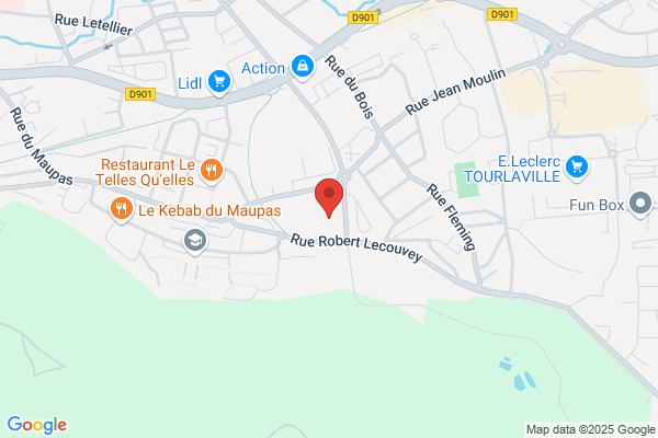 Demenageurs Bretons Guillemet Comm Inde