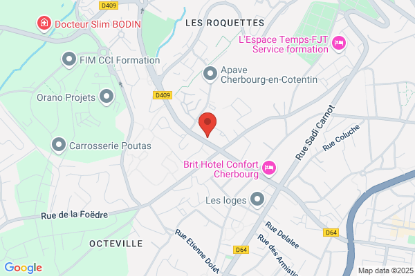 Ecole Elementaire Albert Bayet