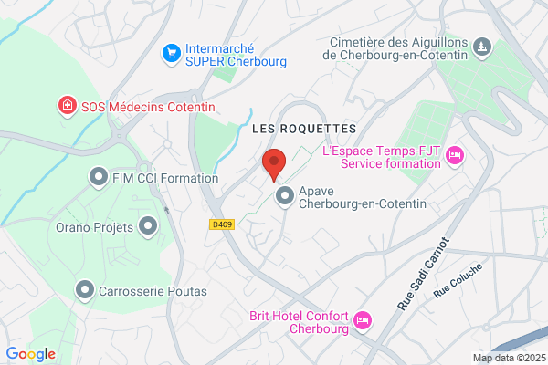 Ecole Elementaire Les Roquettes Restaurant Scolaire Les Roquette