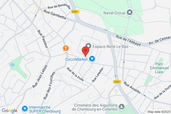 Aumonerie De L Enseignement Technique