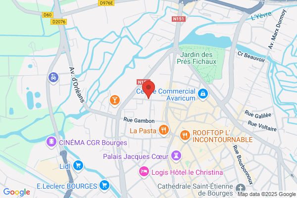 Aumonerie Des Colleges Et Lycees De L Enseignement public