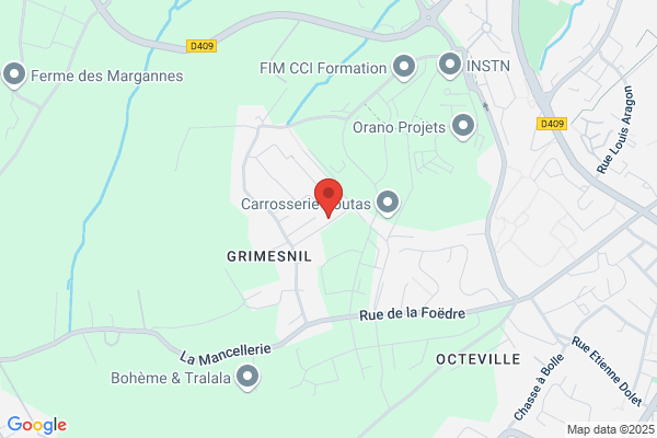 Deug Sciences Et Lea Langues Etrangeres Appliquees