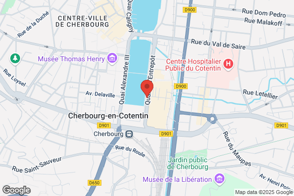 Cooperateurs De Normandie Picardie Coop