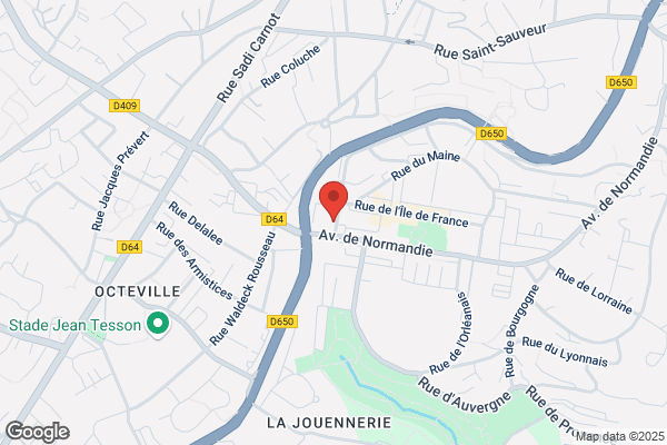 Cbe Comite De Bassin D Emploi Comptabilite administration