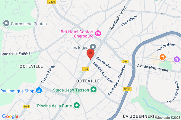 Cabinet Des Infirmieres Lepoittevin Et Laboulbene Scp