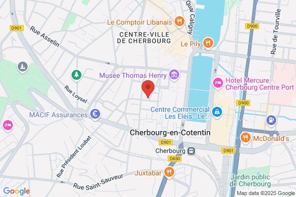 Comite Departemental D Habitat Et D Amenagement Du territoire c