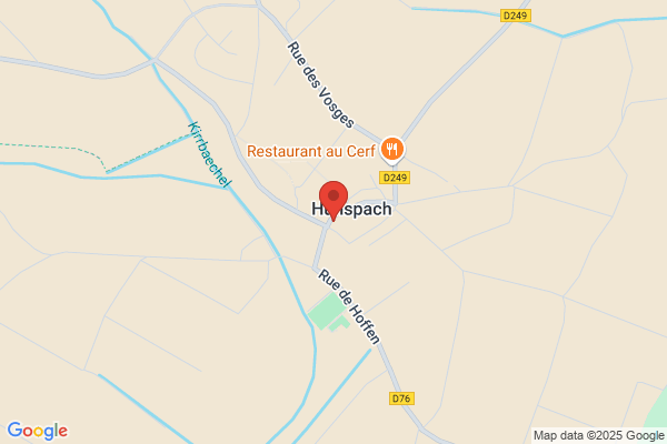 Caleche