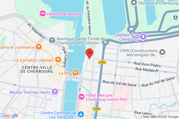 Douanes Tous Services Chef De Subdivision Territoriale