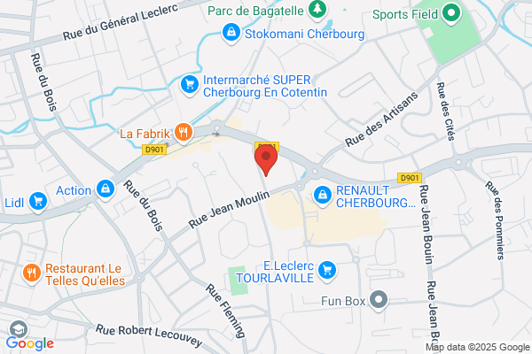 Cdepmm Sport Pour Tous