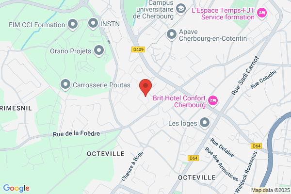 Comite De La Manche De Tir A L Arc