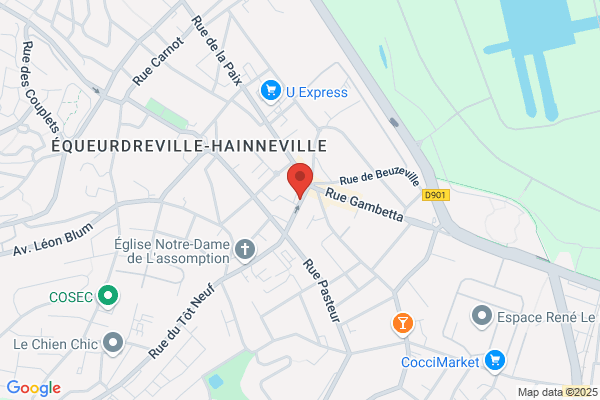 Comite Departemental De La Manche De Basket Ball