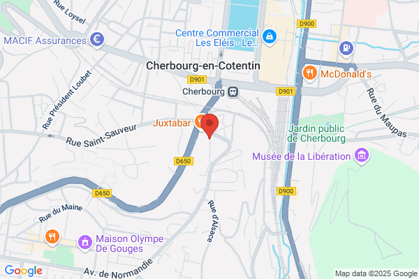 Cabinet Medical Docteurs Bosquet Herve Martin Nadine perr