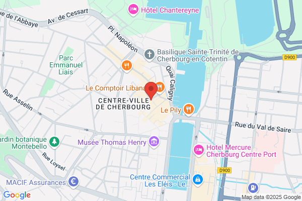 Agpm Assoc Generale De Prevoyance Militaire Reception A