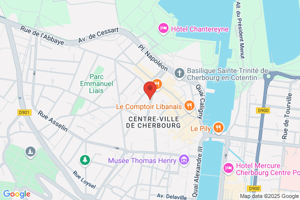 Cmpi Caisse Mutuelle De Prevoyance Interprofessionnelle