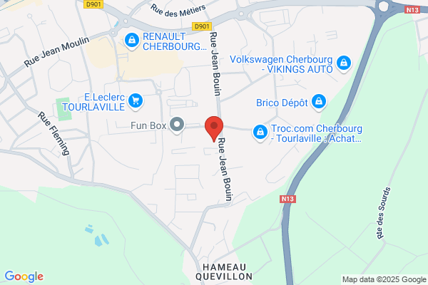 Acpp Ateliers De Constructions Du Petit Parc