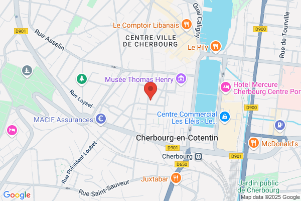 Agence Video Biplan