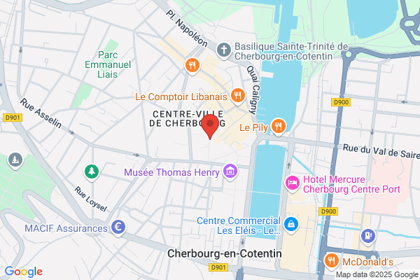 Ambiance Et S Vaur Commerce Independant