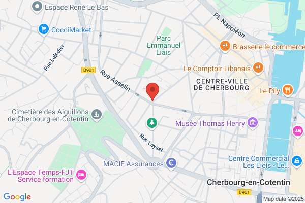 Bastide Et Cie