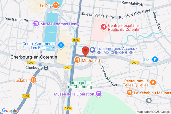 Bonhomme Jean Location Tente