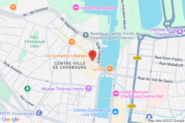 Cbc Centre De Bilan De Competences