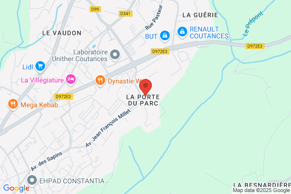 Communaute Des Soeurs Des Sacres Coeurs De mormaison