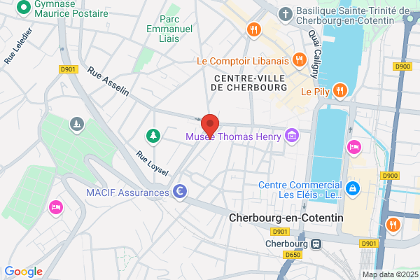 Cottebrune Regis Et Beatrice