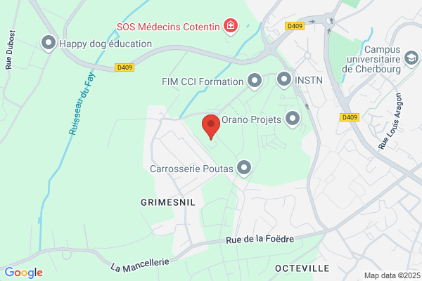 Ensembliers Maitrise D Ambiance Ema Centre D innovation technolo