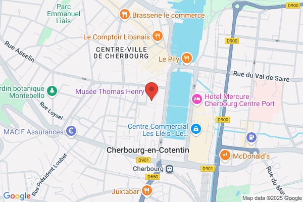 Bibliotheque De L Amont Quentin
