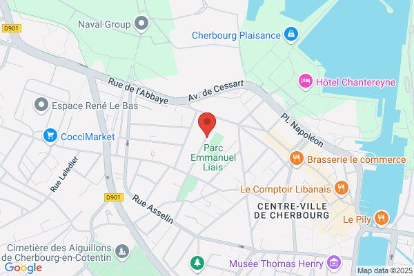 Bibliotheques Des Sciences