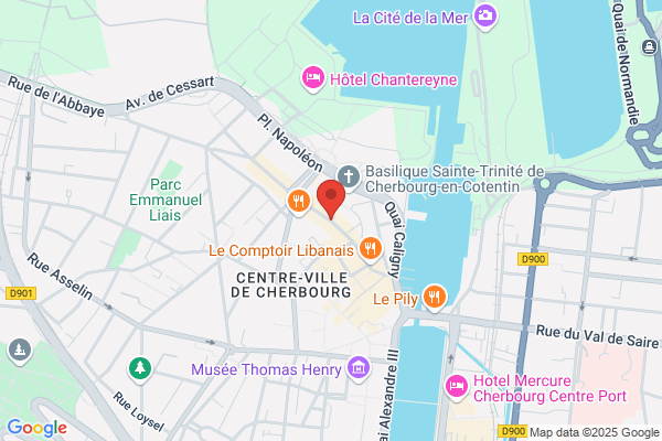 Comme Un P Tit Coquelicot