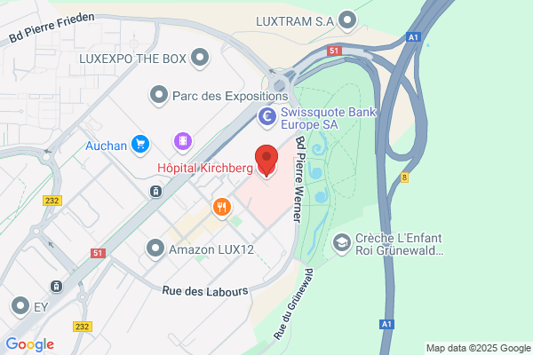 Cabinet De Rhumatologie Le Gangneux Et Livory