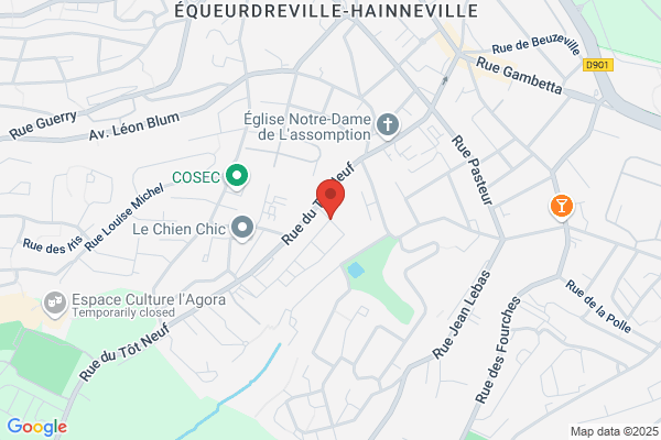 Aux Artisans Marbriers