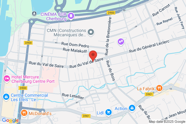 Association Vivre