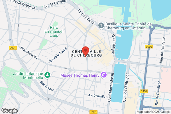 Bouygues Telecom Boutique Cs Com Mandataire