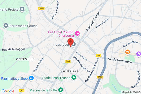 Aide Aux Victimes Controle Judiciaire Socio Educatif mediat