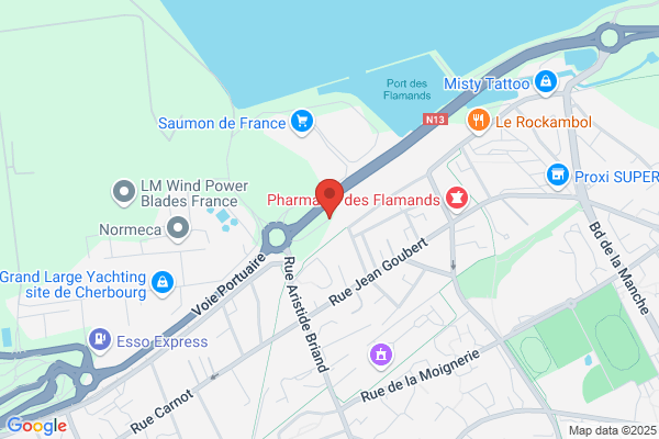 G Miquelard Ets