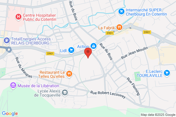 But Sa Meubles Vivier Distrib