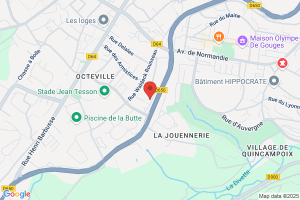 Depannage Et Remorquage Automobiles Viel Michel