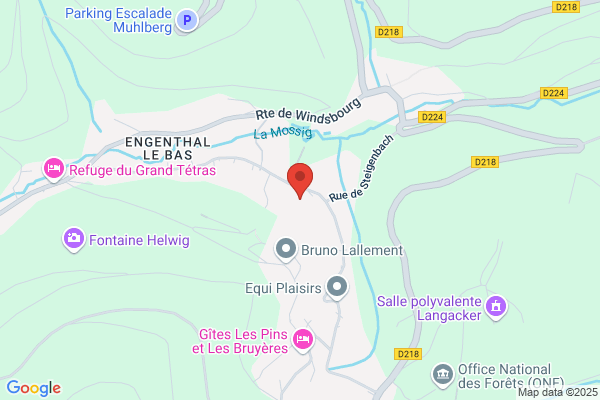 Boucheron Louis Plombier
